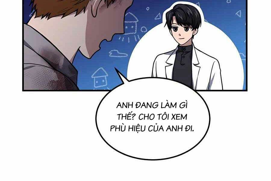 Làm Sao Sống Như Một Trị Liệu Sư Ngầm? - Chapter 1 - Page 97