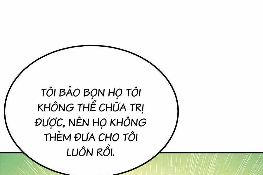 Làm Sao Sống Như Một Trị Liệu Sư Ngầm? - Chapter 1 - Page 98
