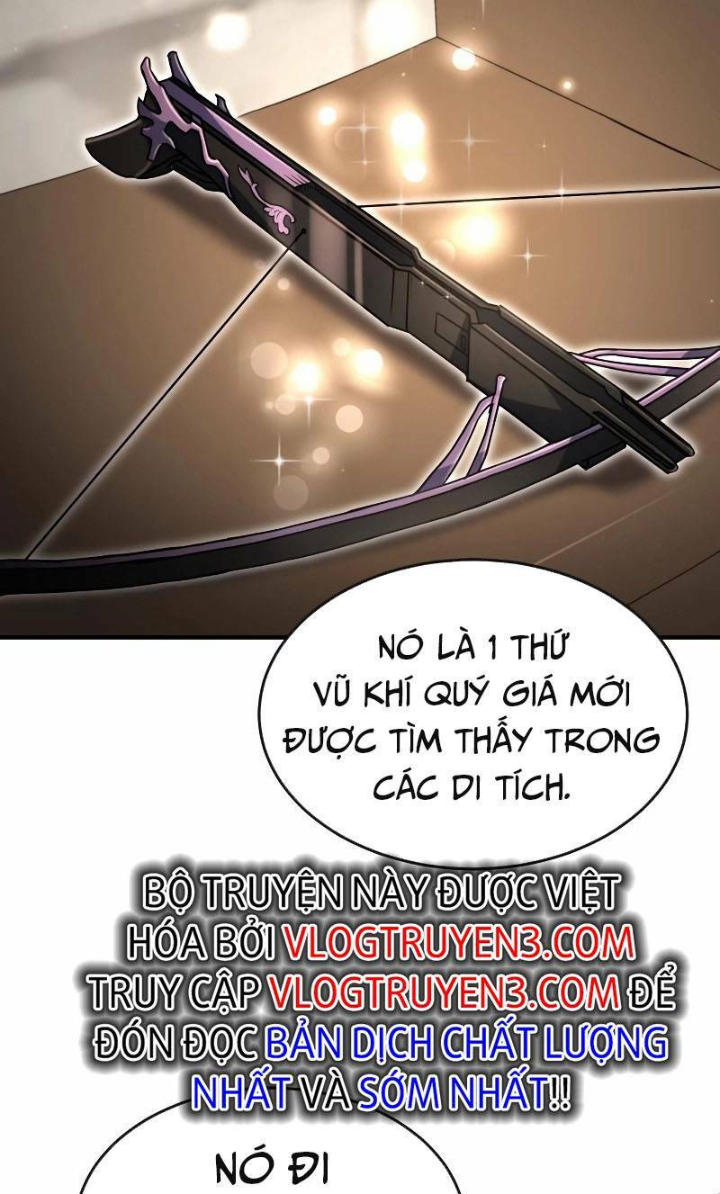 Làm Sao Sống Như Một Trị Liệu Sư Ngầm? - Chapter 10 - Page 9