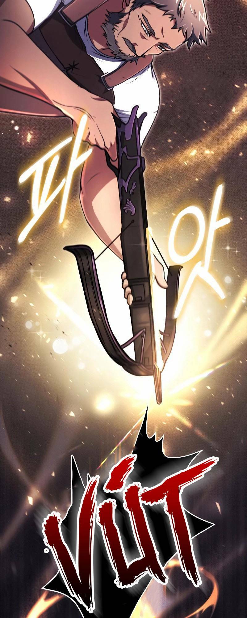 Làm Sao Sống Như Một Trị Liệu Sư Ngầm? - Chapter 10 - Page 12