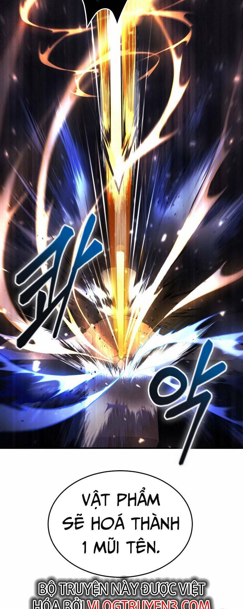 Làm Sao Sống Như Một Trị Liệu Sư Ngầm? - Chapter 10 - Page 13