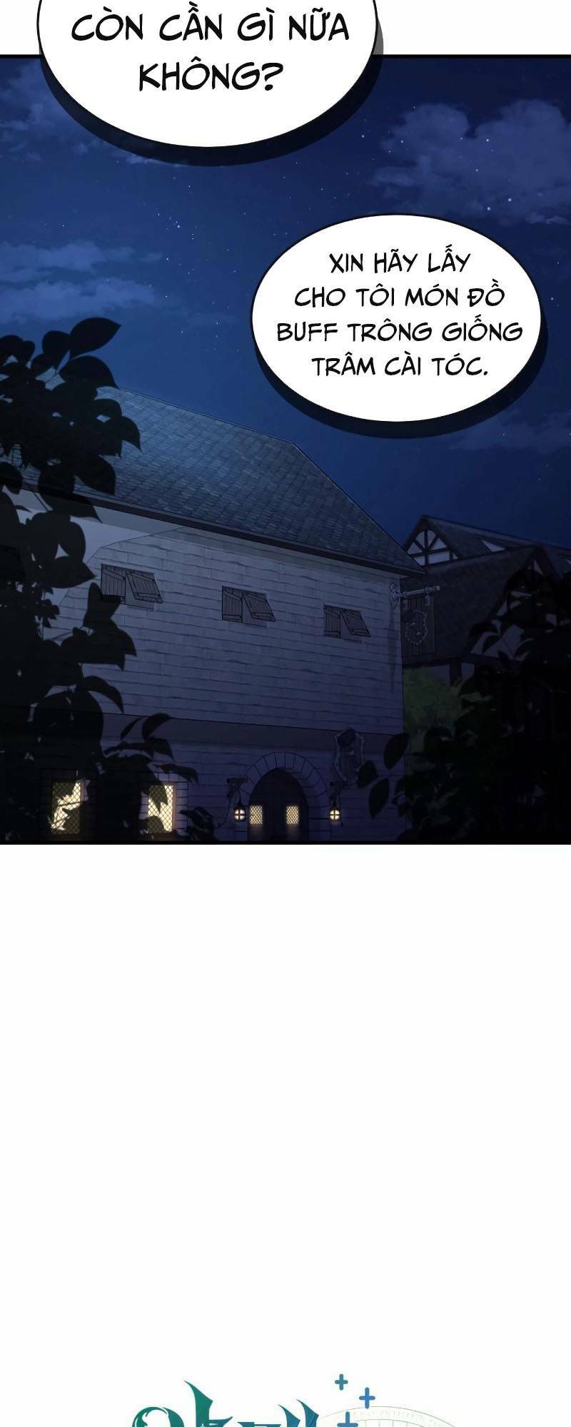 Làm Sao Sống Như Một Trị Liệu Sư Ngầm? - Chapter 10 - Page 24