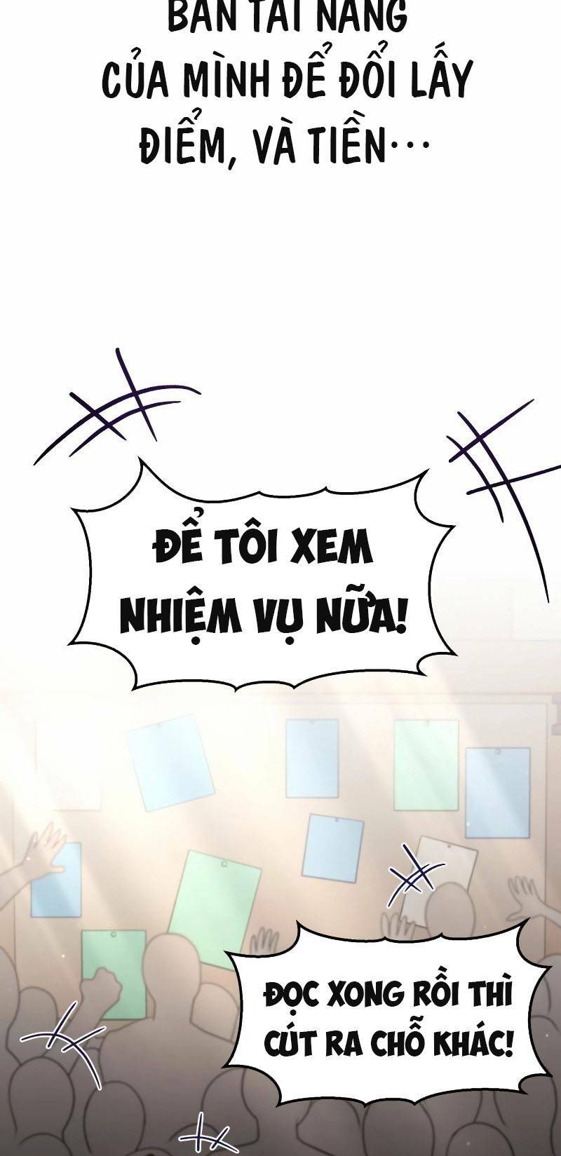 Làm Sao Sống Như Một Trị Liệu Sư Ngầm? - Chapter 10 - Page 27