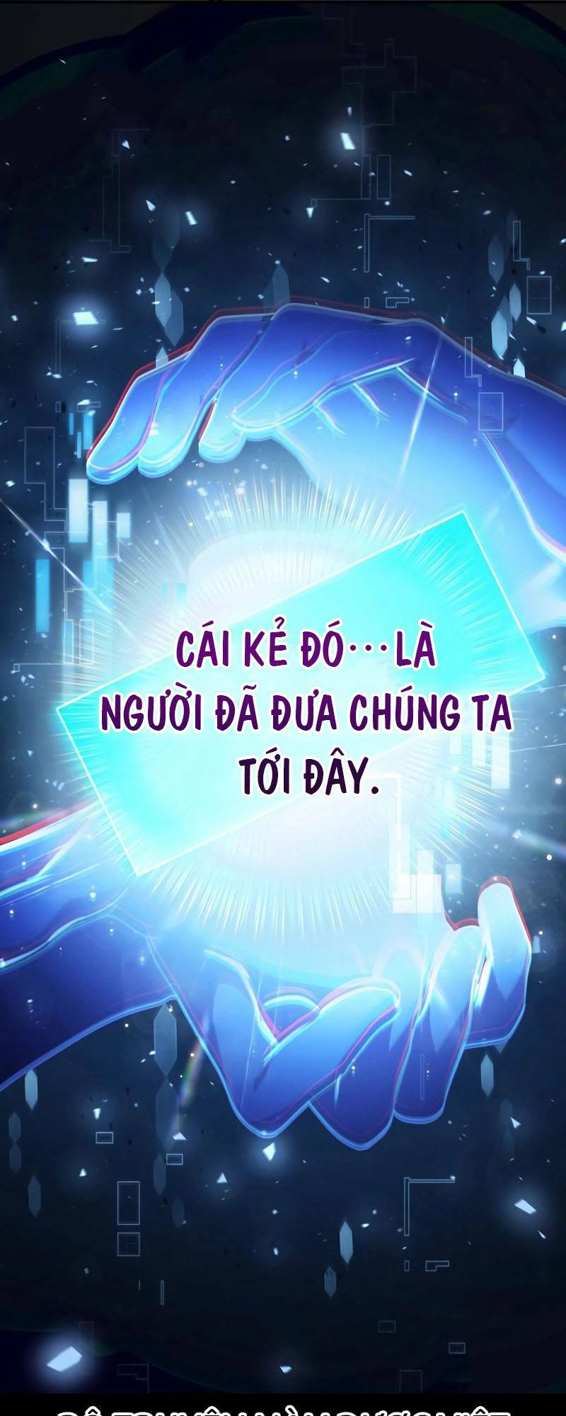 Làm Sao Sống Như Một Trị Liệu Sư Ngầm? - Chapter 10 - Page 32