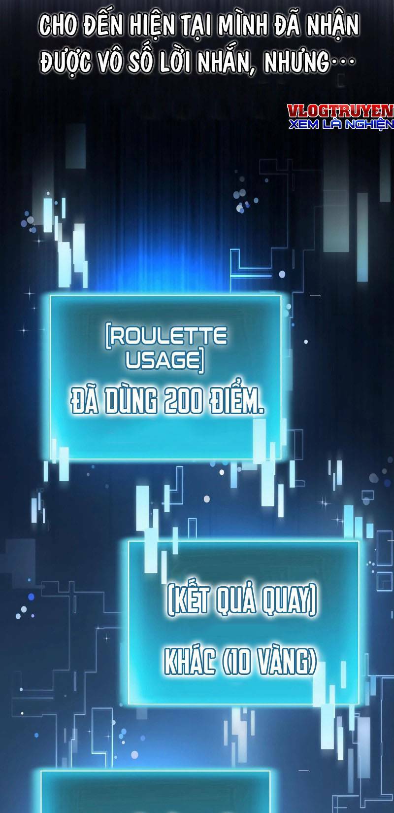 Làm Sao Sống Như Một Trị Liệu Sư Ngầm? - Chapter 10 - Page 3