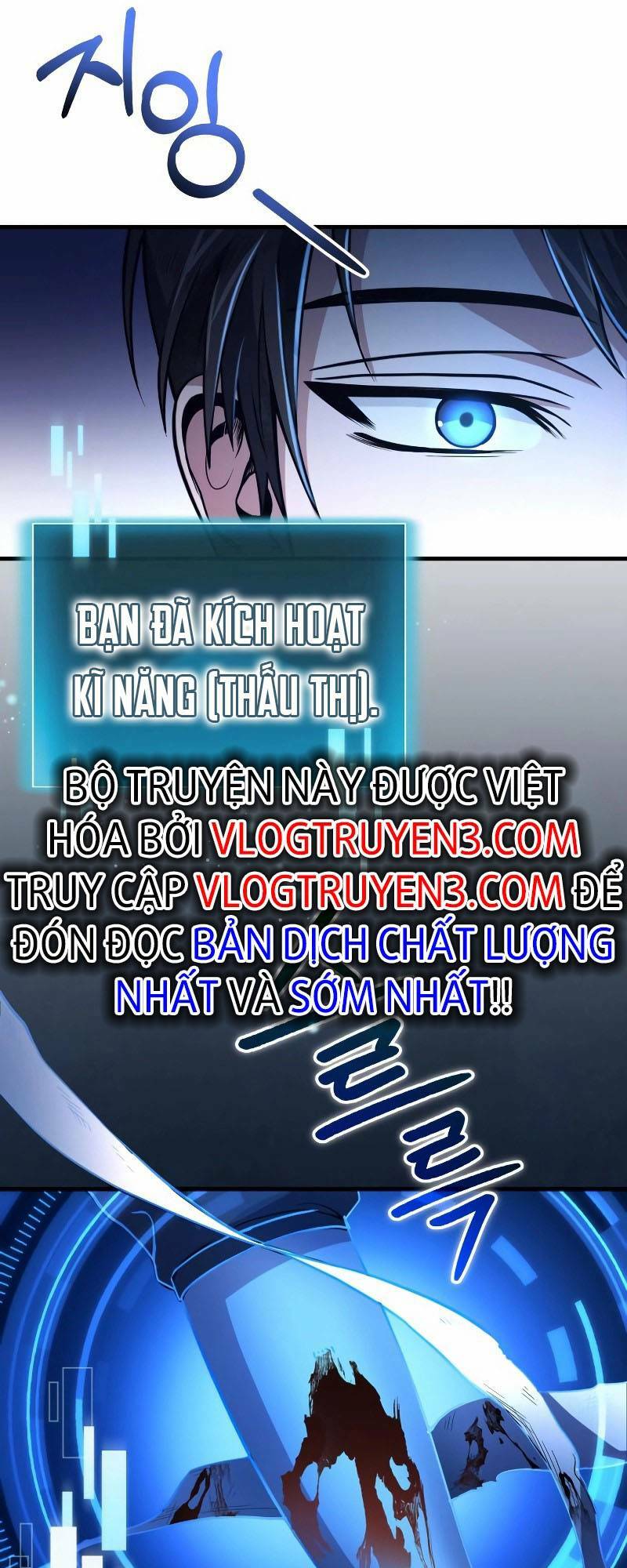 Làm Sao Sống Như Một Trị Liệu Sư Ngầm? - Chapter 10 - Page 46