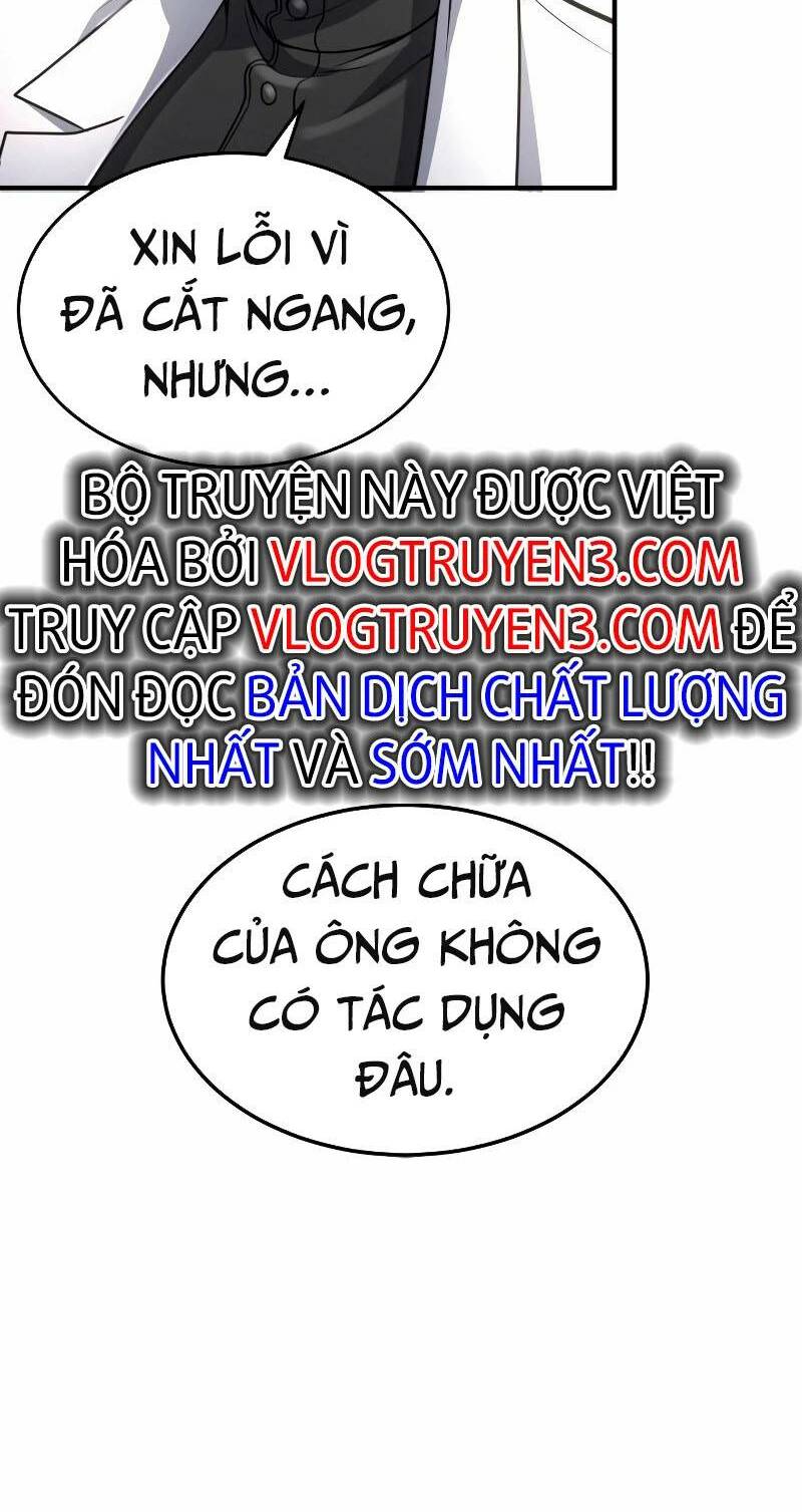 Làm Sao Sống Như Một Trị Liệu Sư Ngầm? - Chapter 10 - Page 51