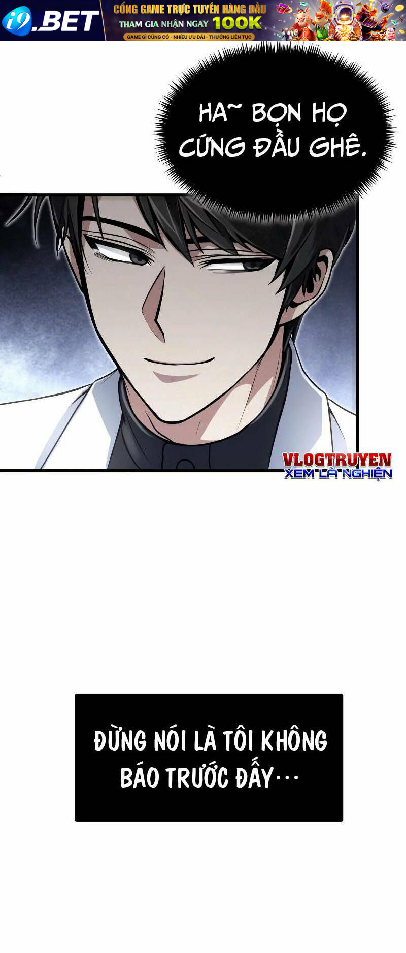 Làm Sao Sống Như Một Trị Liệu Sư Ngầm? - Chapter 10 - Page 57