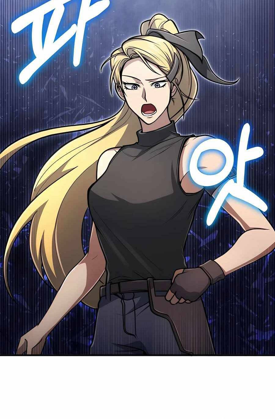 Làm Sao Sống Như Một Trị Liệu Sư Ngầm? - Chapter 11 - Page 11