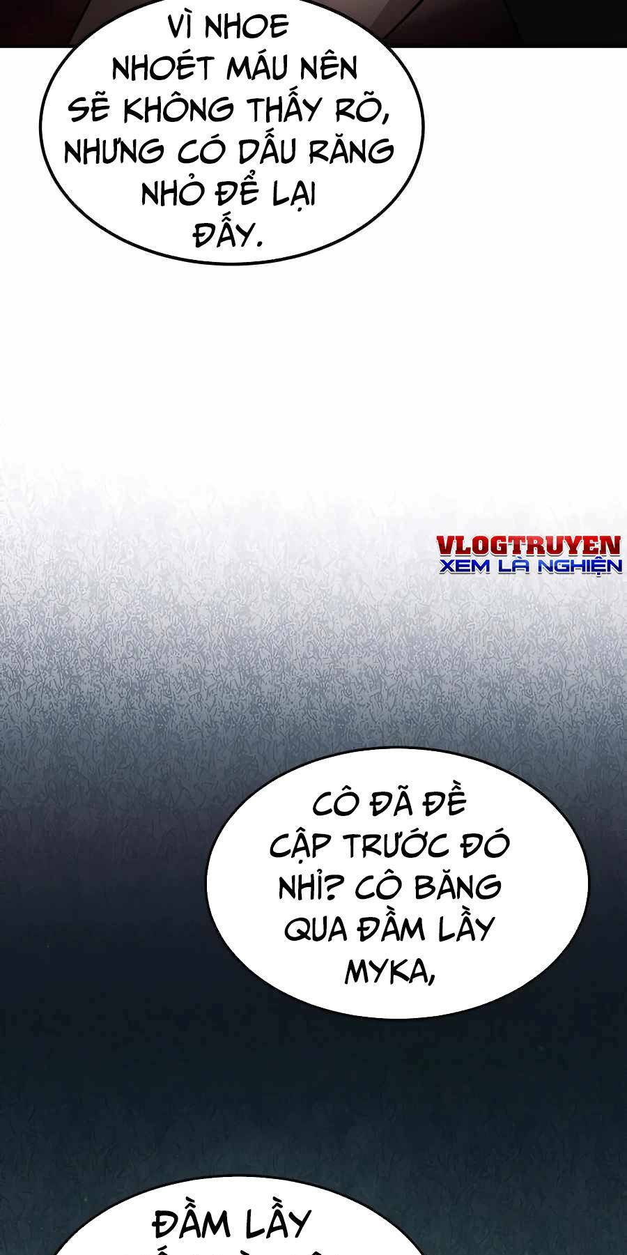 Làm Sao Sống Như Một Trị Liệu Sư Ngầm? - Chapter 11 - Page 50