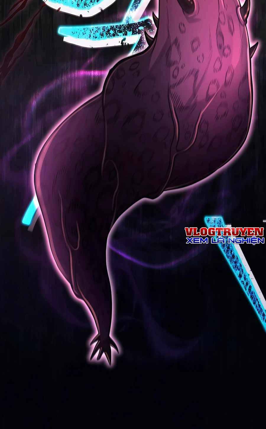 Làm Sao Sống Như Một Trị Liệu Sư Ngầm? - Chapter 11 - Page 61