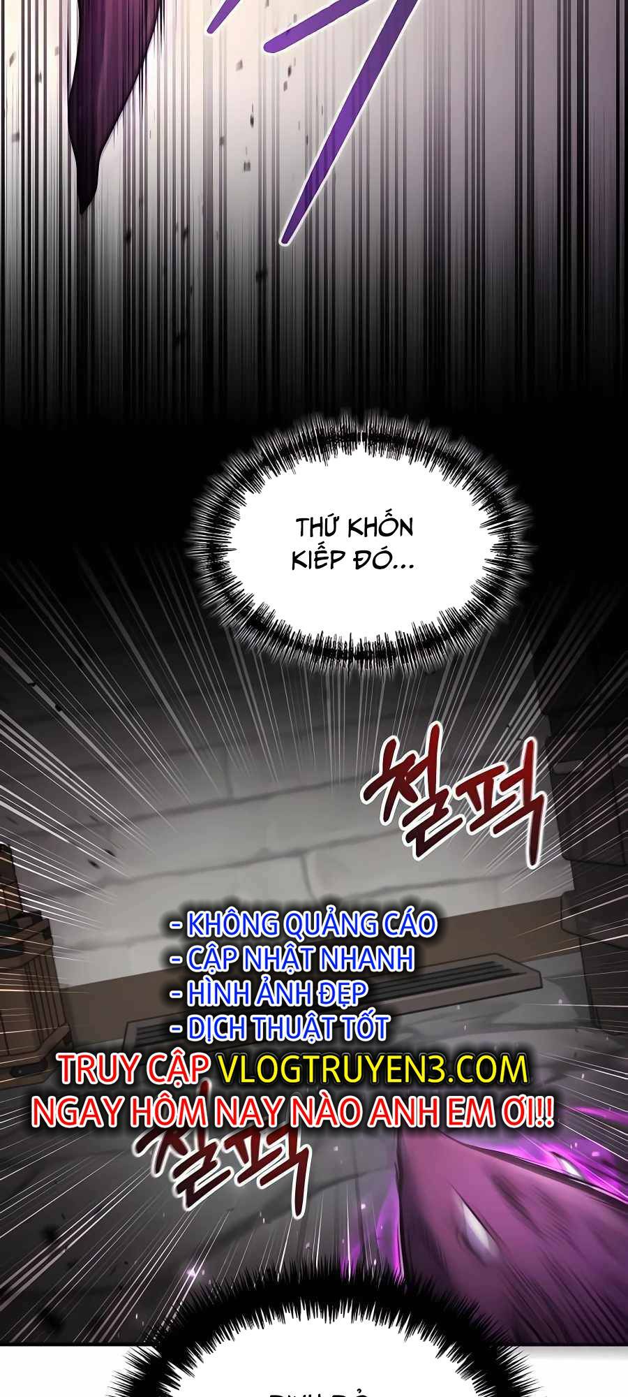 Làm Sao Sống Như Một Trị Liệu Sư Ngầm? - Chapter 12 - Page 13