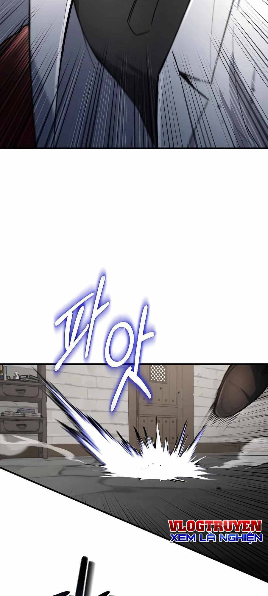 Làm Sao Sống Như Một Trị Liệu Sư Ngầm? - Chapter 12 - Page 15