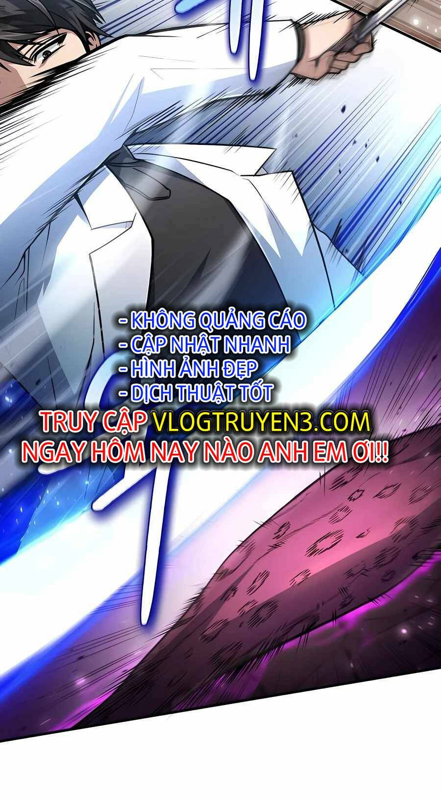 Làm Sao Sống Như Một Trị Liệu Sư Ngầm? - Chapter 12 - Page 17