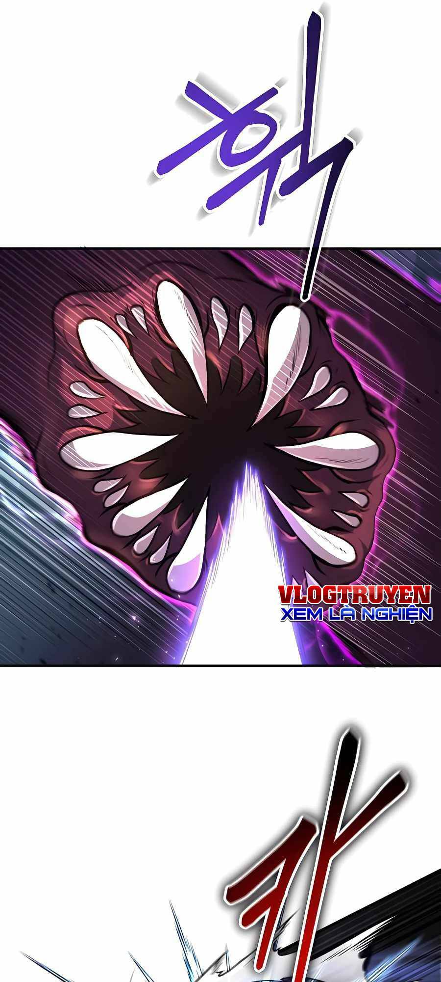 Làm Sao Sống Như Một Trị Liệu Sư Ngầm? - Chapter 12 - Page 18