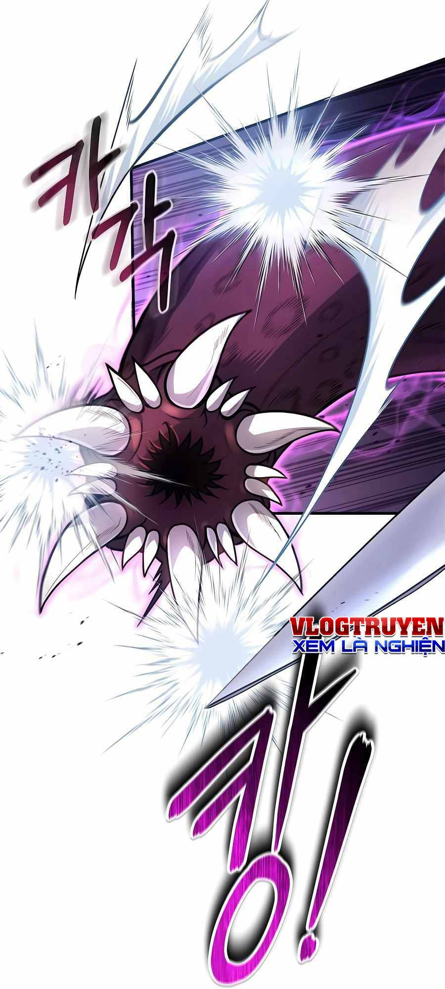 Làm Sao Sống Như Một Trị Liệu Sư Ngầm? - Chapter 12 - Page 21