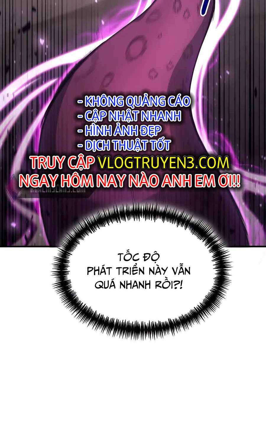 Làm Sao Sống Như Một Trị Liệu Sư Ngầm? - Chapter 12 - Page 23