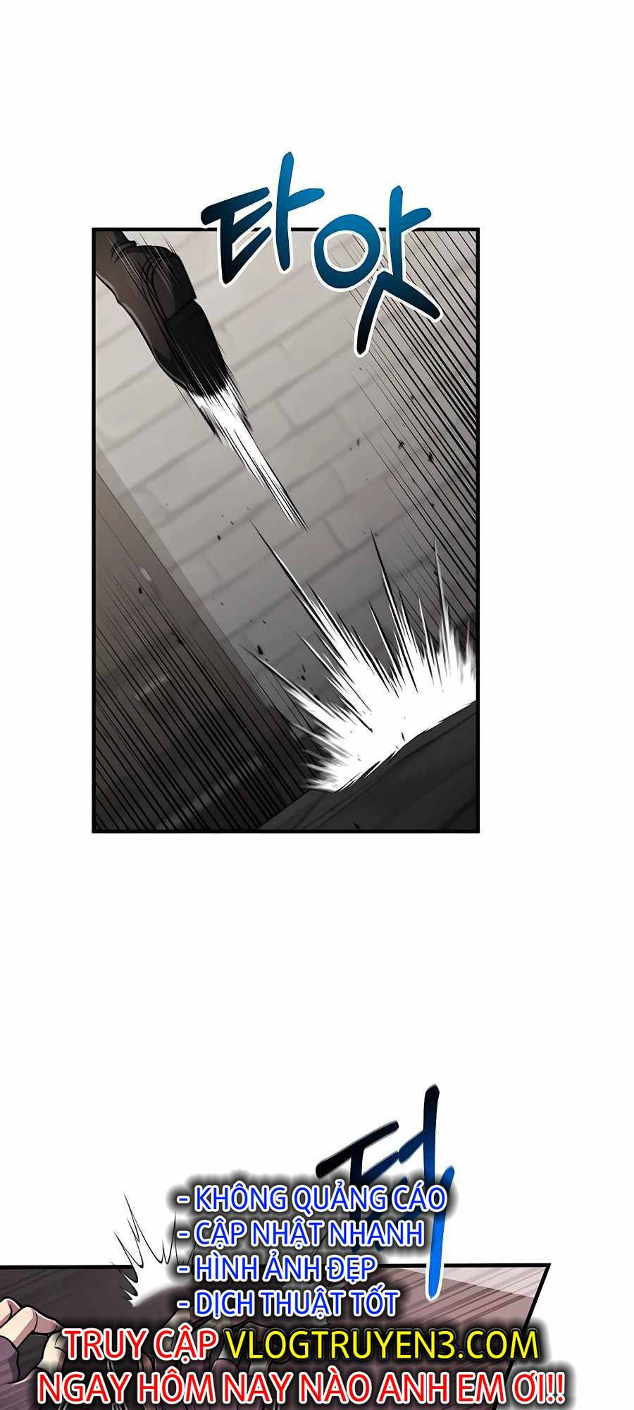 Làm Sao Sống Như Một Trị Liệu Sư Ngầm? - Chapter 12 - Page 25