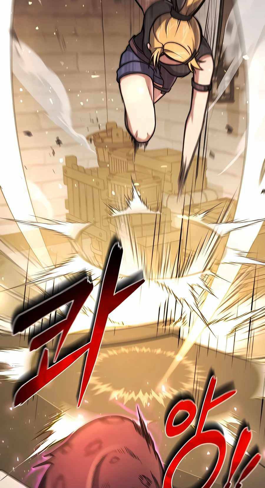 Làm Sao Sống Như Một Trị Liệu Sư Ngầm? - Chapter 12 - Page 28