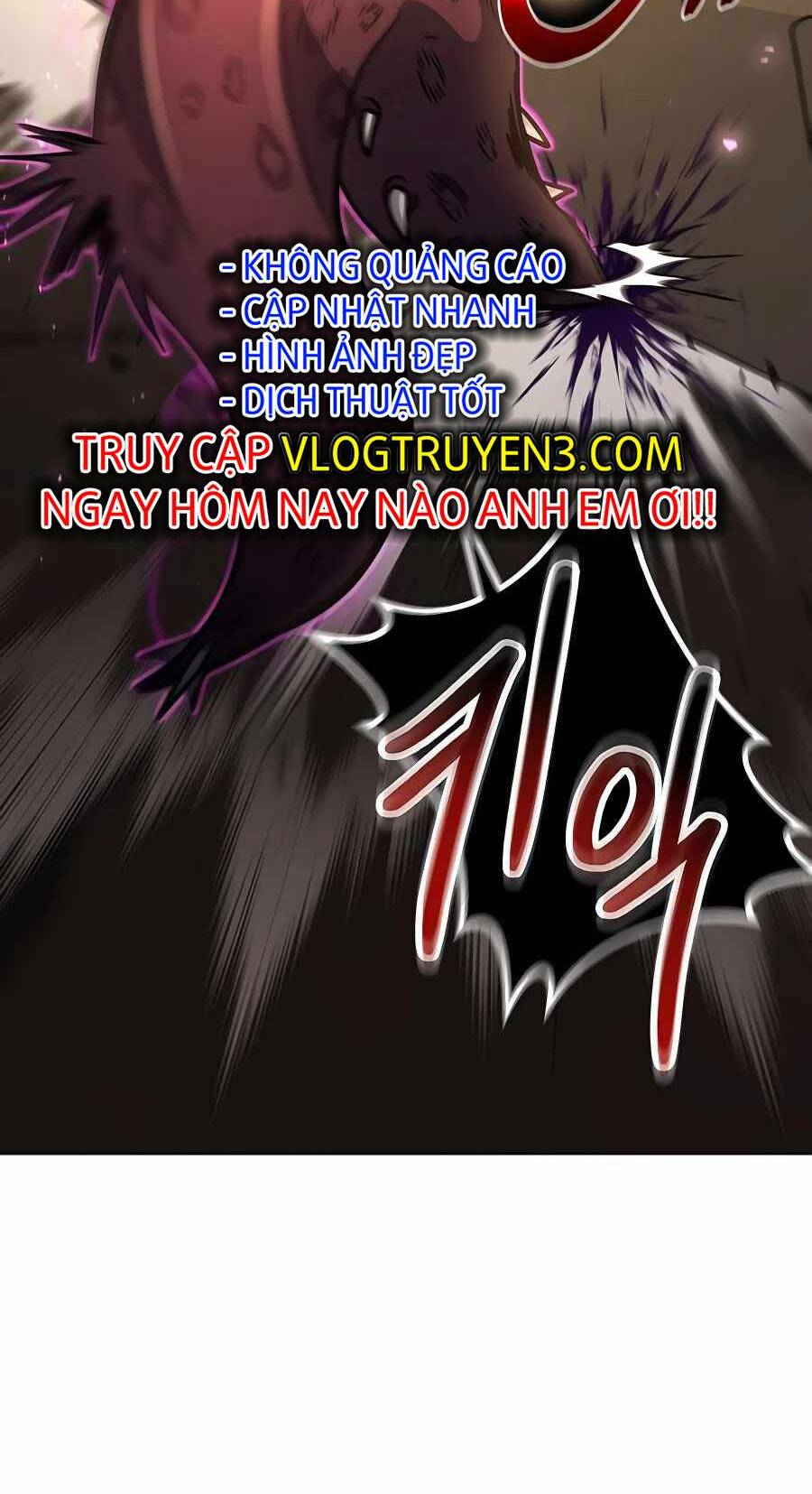 Làm Sao Sống Như Một Trị Liệu Sư Ngầm? - Chapter 12 - Page 29