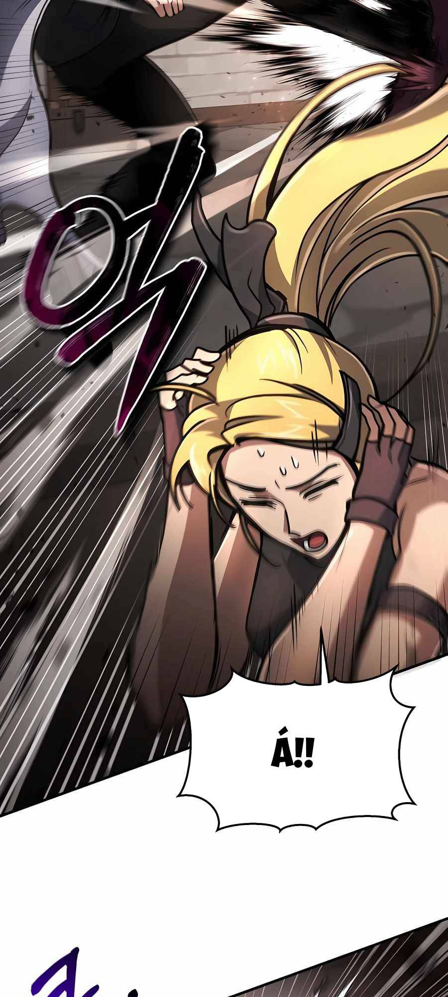 Làm Sao Sống Như Một Trị Liệu Sư Ngầm? - Chapter 12 - Page 32