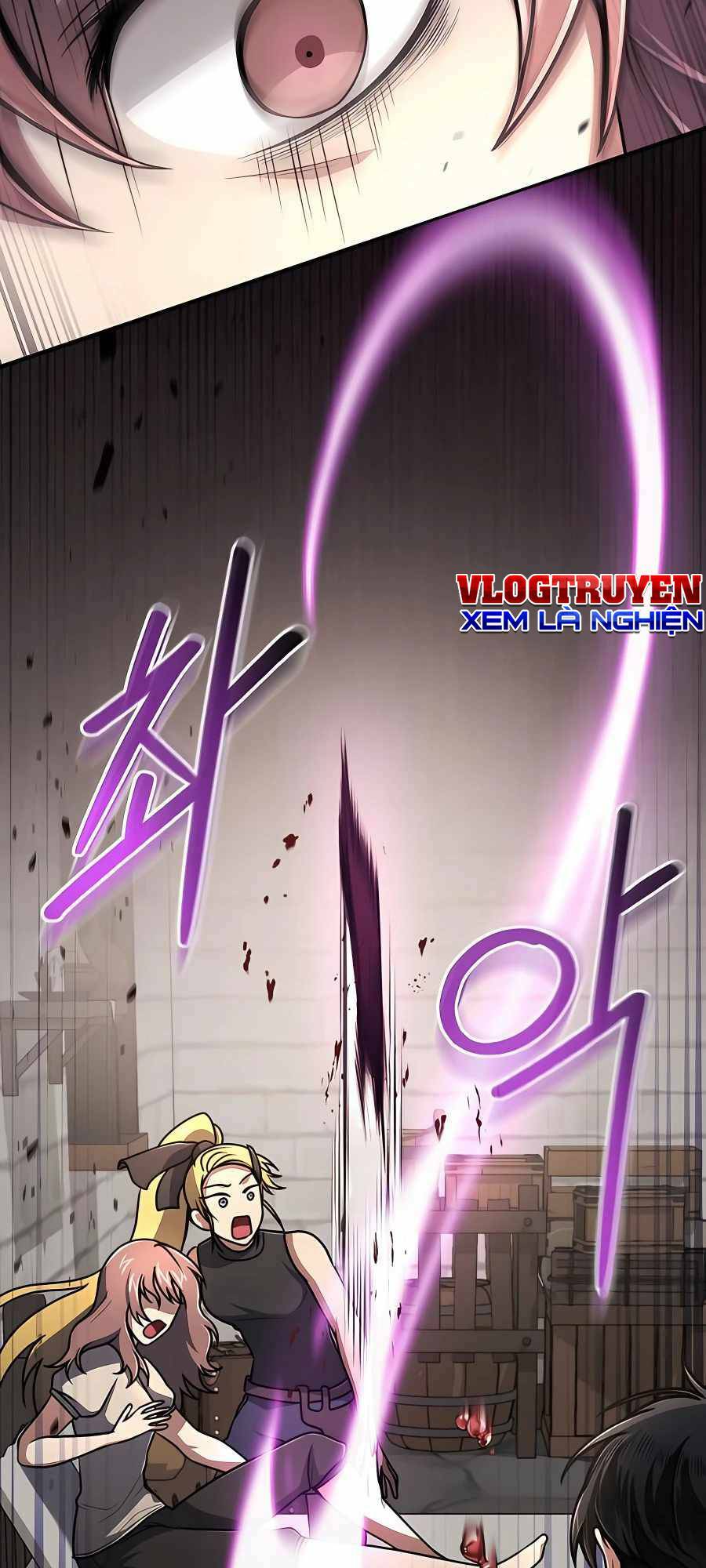 Làm Sao Sống Như Một Trị Liệu Sư Ngầm? - Chapter 12 - Page 3