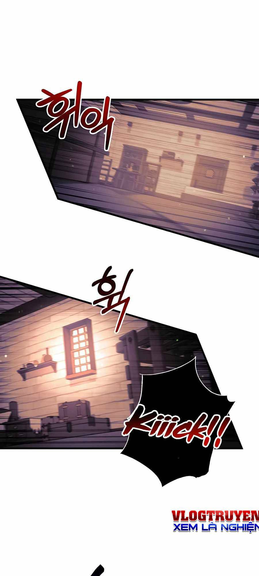 Làm Sao Sống Như Một Trị Liệu Sư Ngầm? - Chapter 12 - Page 39