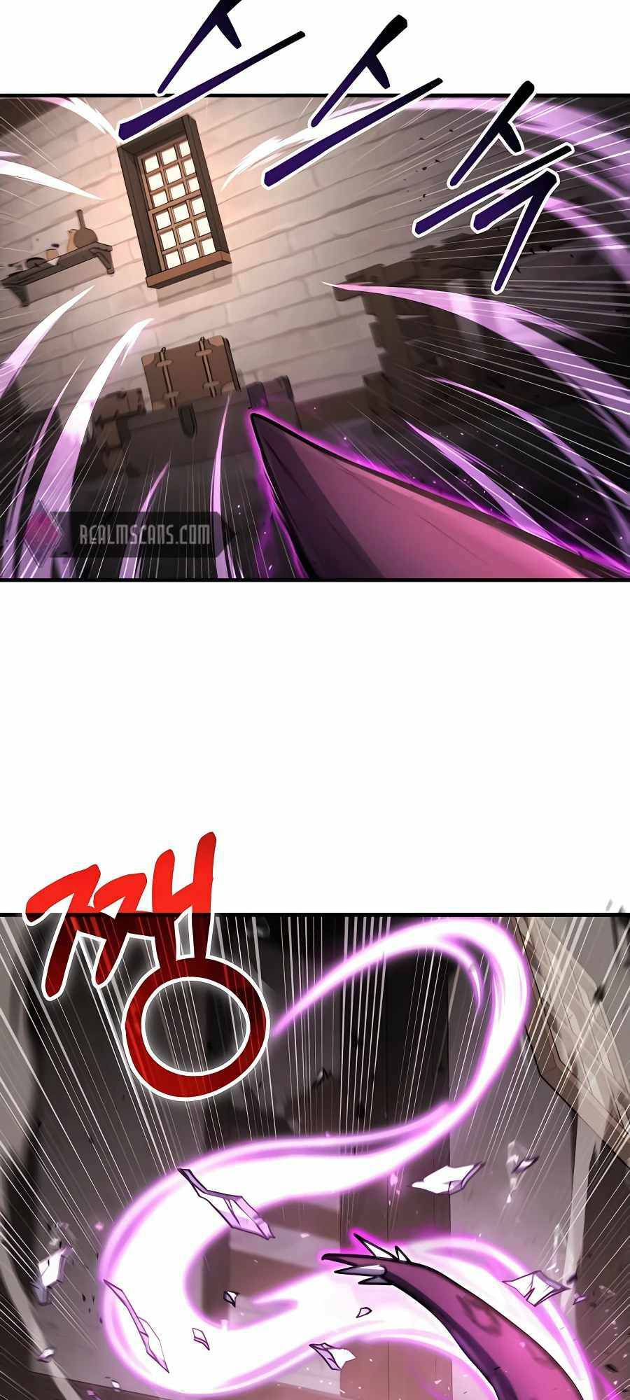 Làm Sao Sống Như Một Trị Liệu Sư Ngầm? - Chapter 12 - Page 40