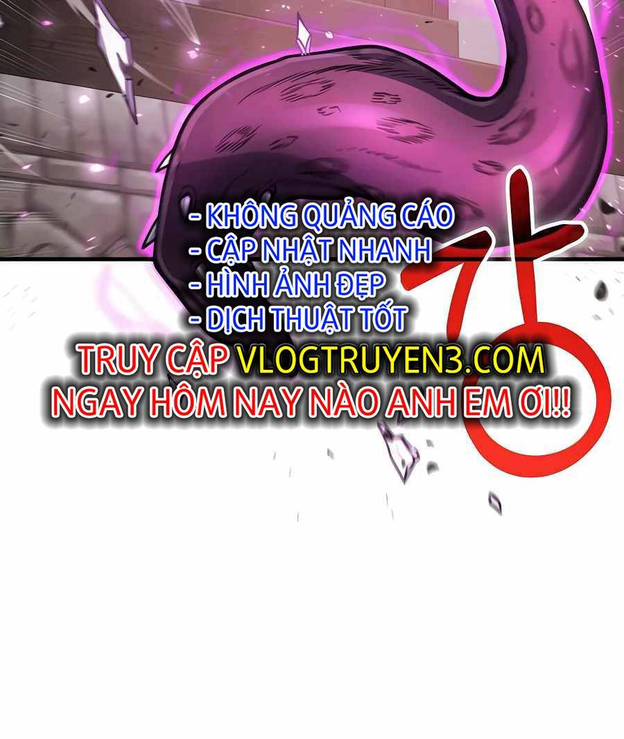 Làm Sao Sống Như Một Trị Liệu Sư Ngầm? - Chapter 12 - Page 41