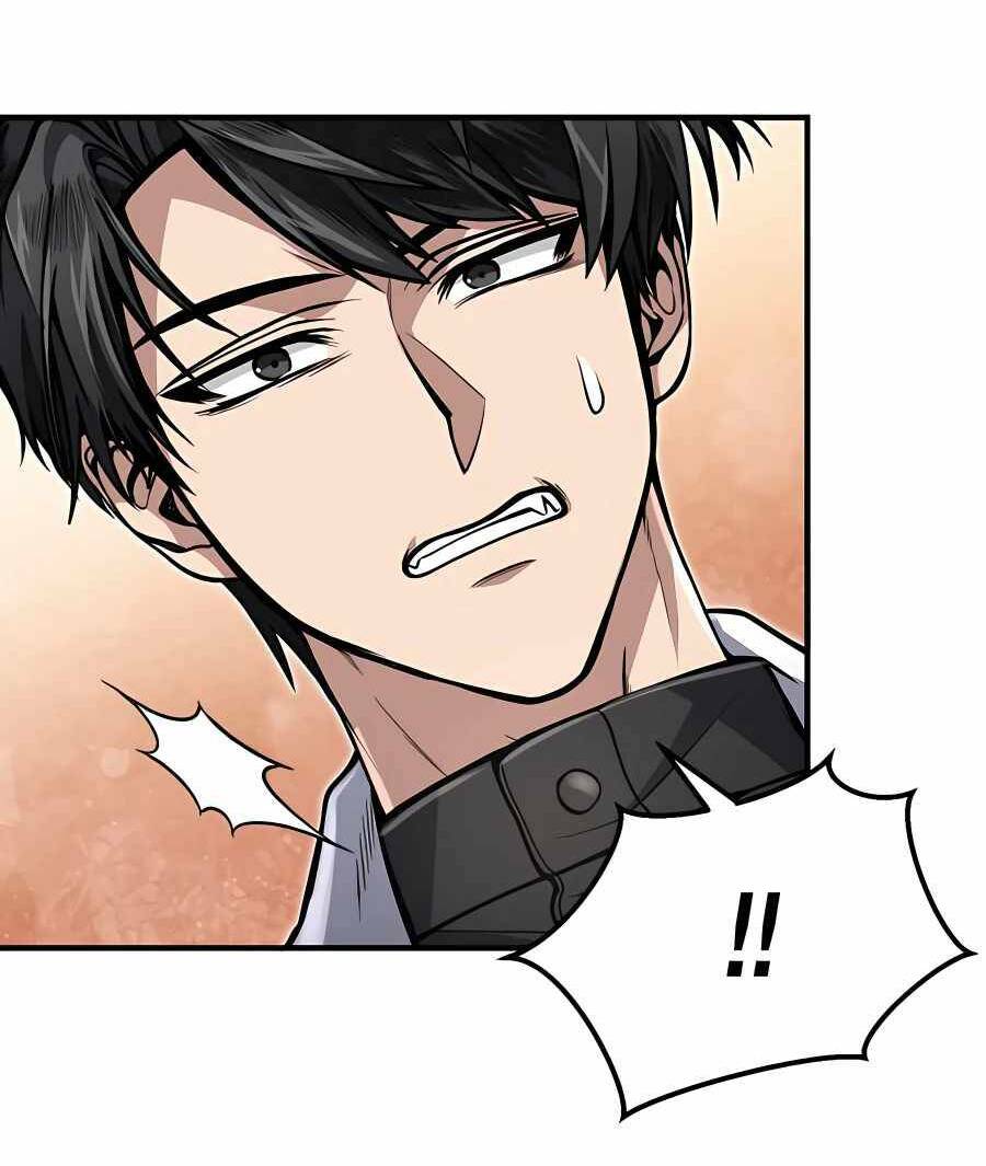 Làm Sao Sống Như Một Trị Liệu Sư Ngầm? - Chapter 12 - Page 42