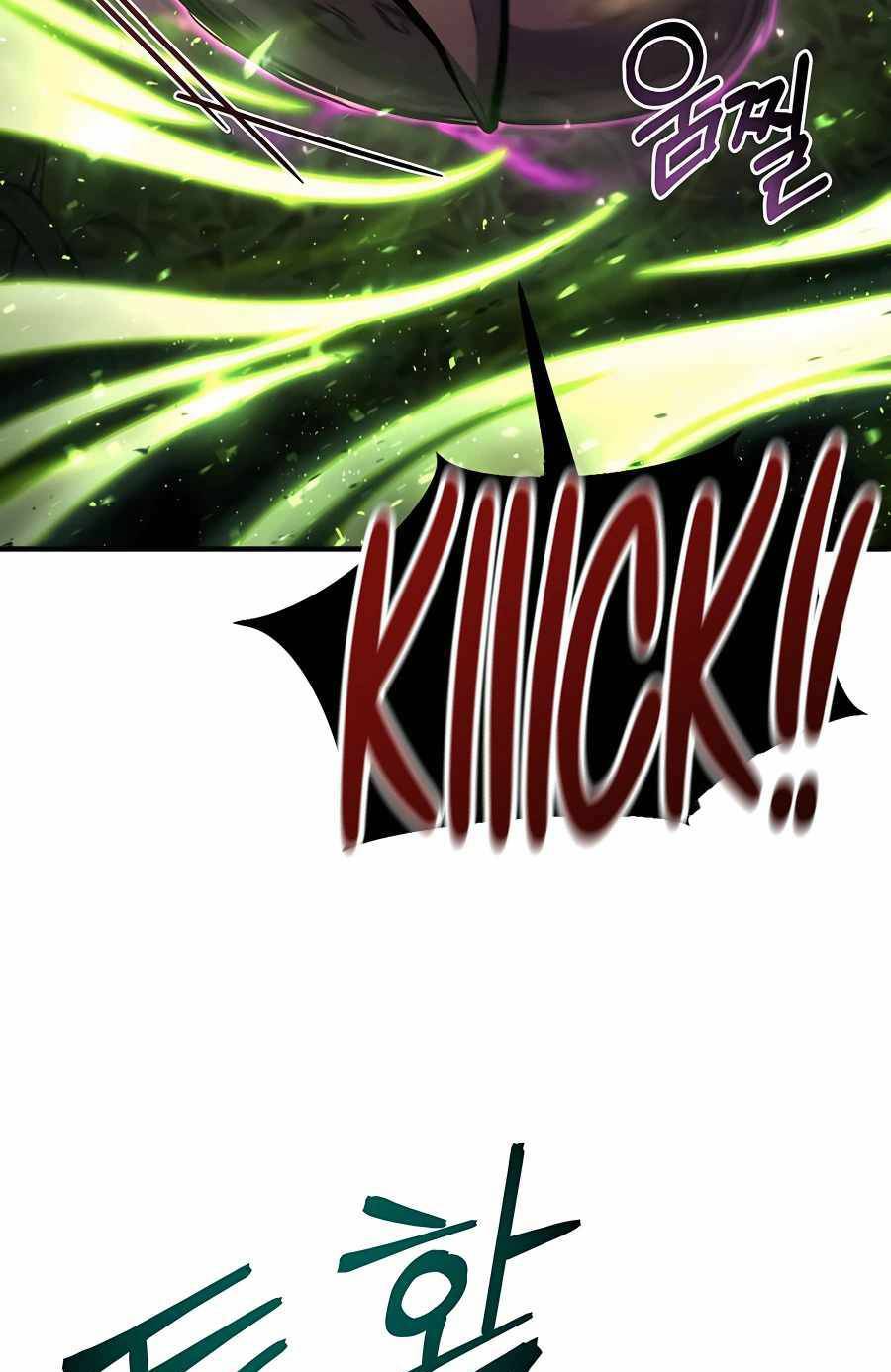 Làm Sao Sống Như Một Trị Liệu Sư Ngầm? - Chapter 12 - Page 47