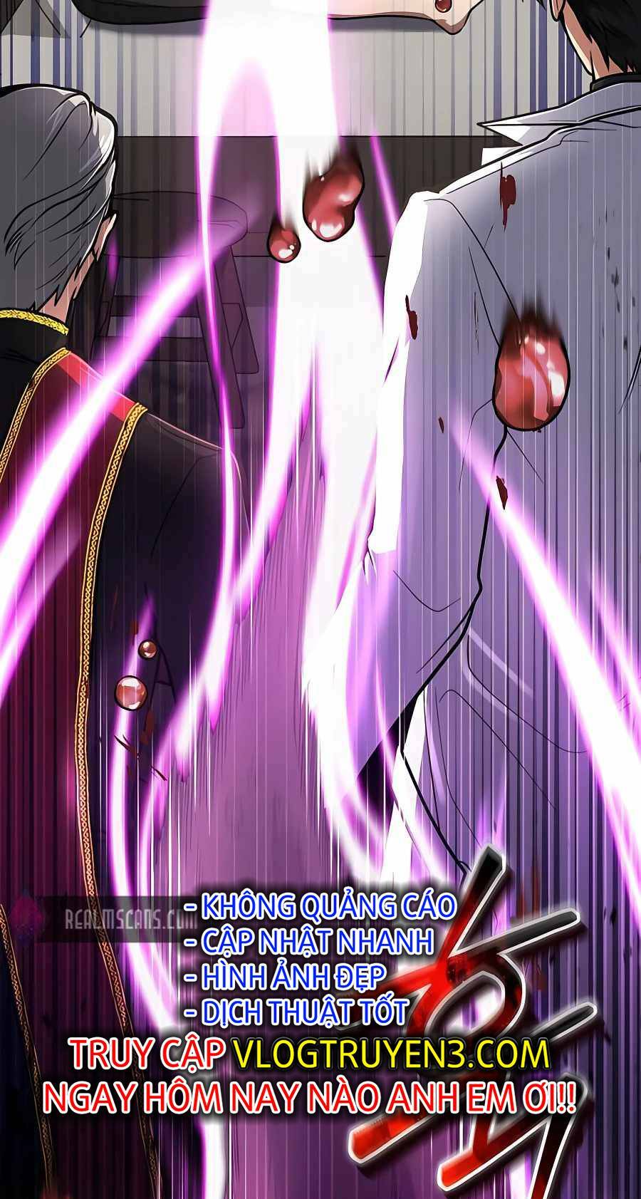 Làm Sao Sống Như Một Trị Liệu Sư Ngầm? - Chapter 12 - Page 4