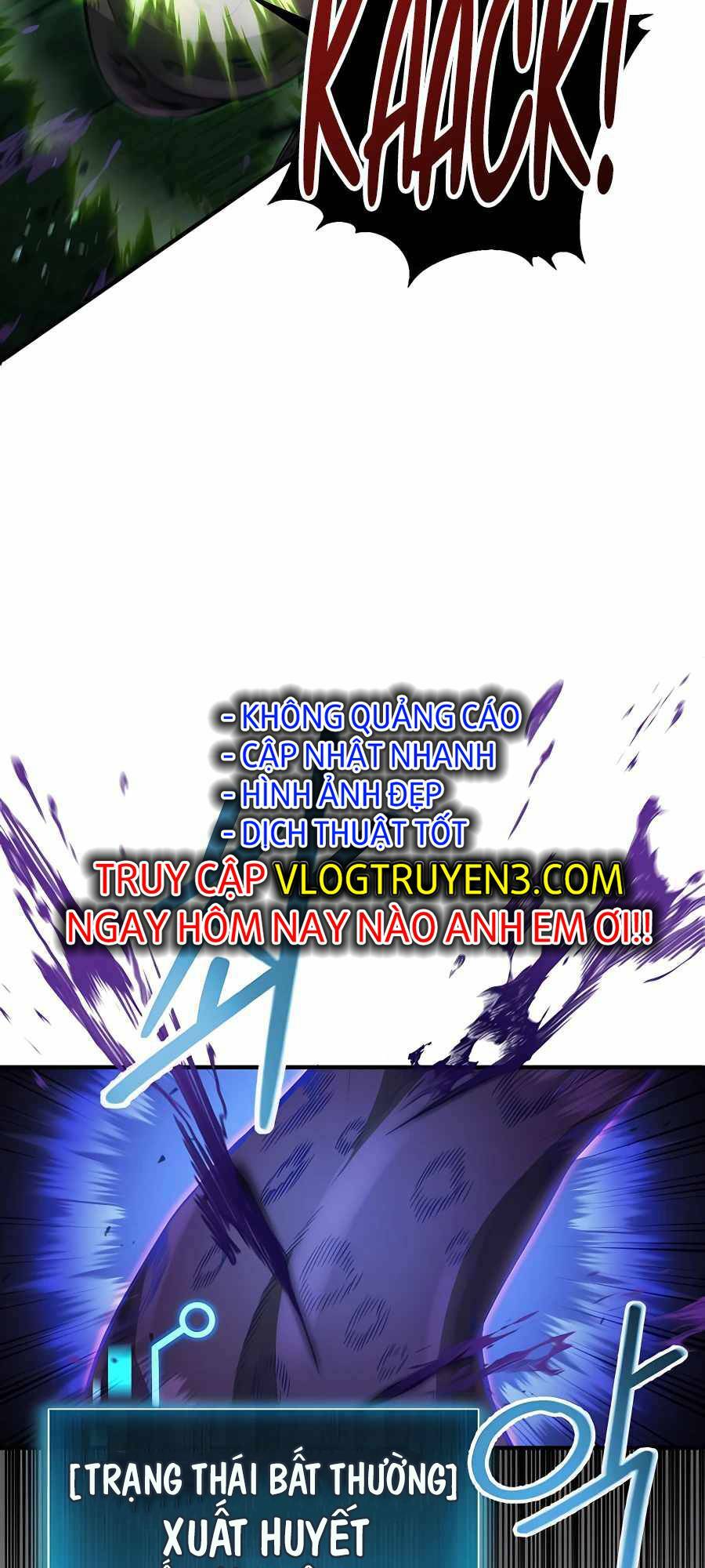 Làm Sao Sống Như Một Trị Liệu Sư Ngầm? - Chapter 12 - Page 50
