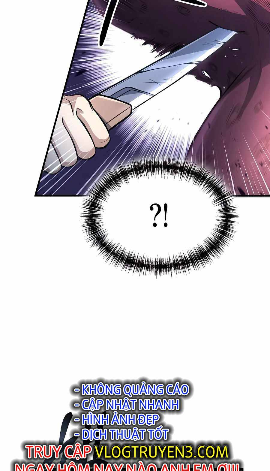 Làm Sao Sống Như Một Trị Liệu Sư Ngầm? - Chapter 12 - Page 53