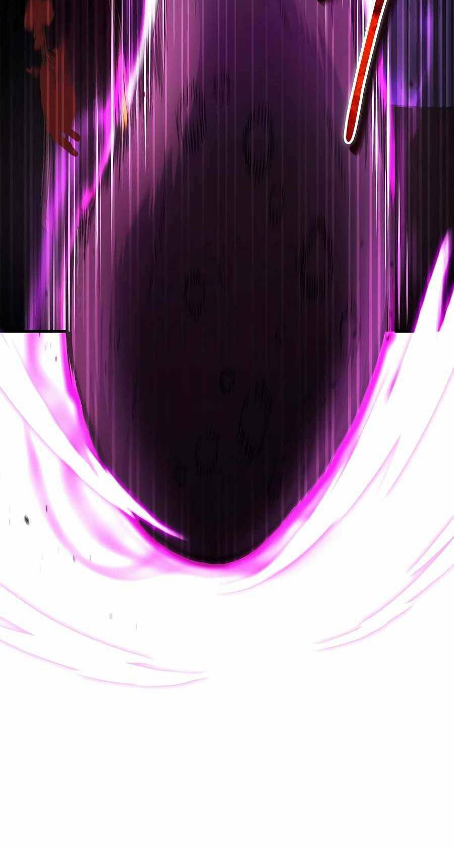 Làm Sao Sống Như Một Trị Liệu Sư Ngầm? - Chapter 12 - Page 5