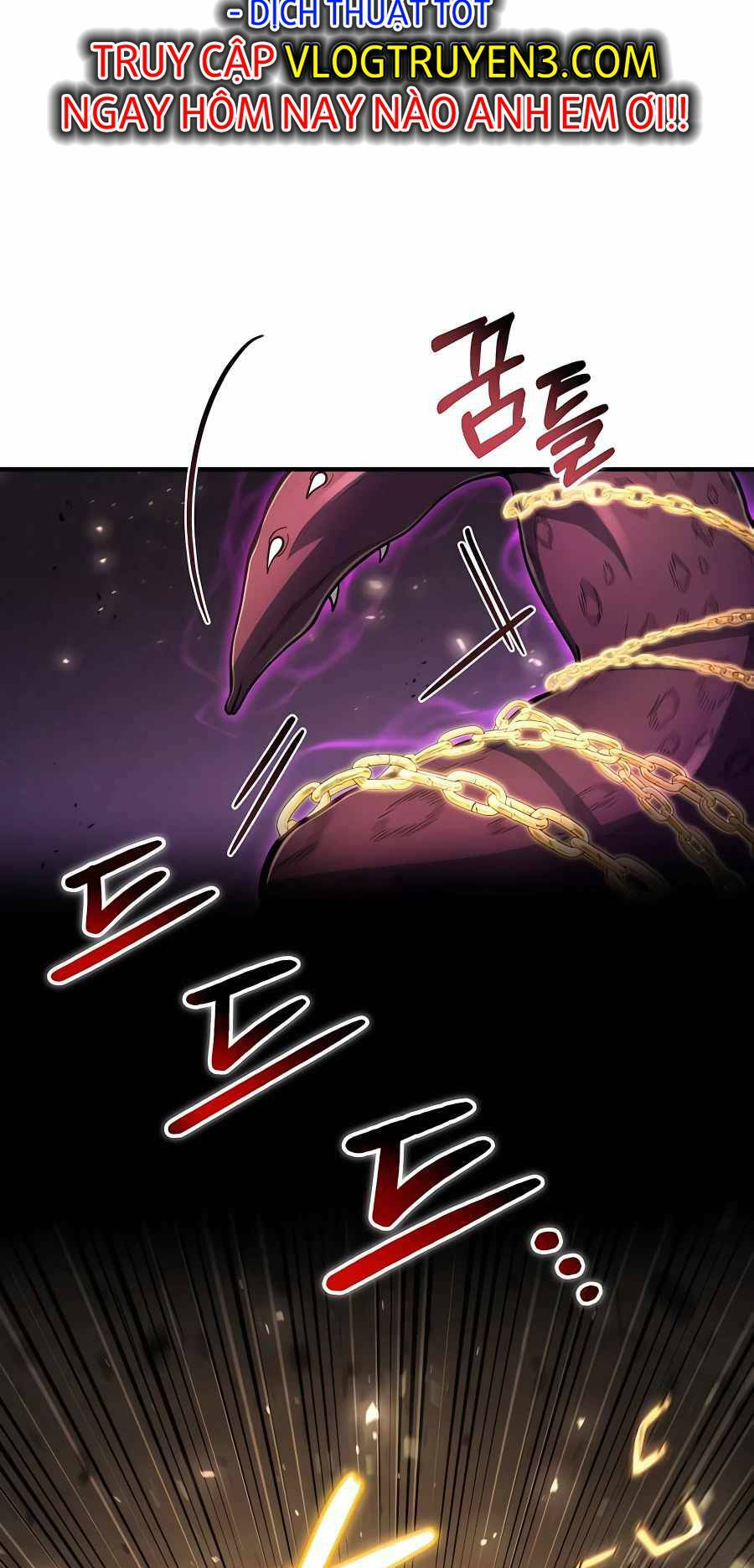 Làm Sao Sống Như Một Trị Liệu Sư Ngầm? - Chapter 12 - Page 63