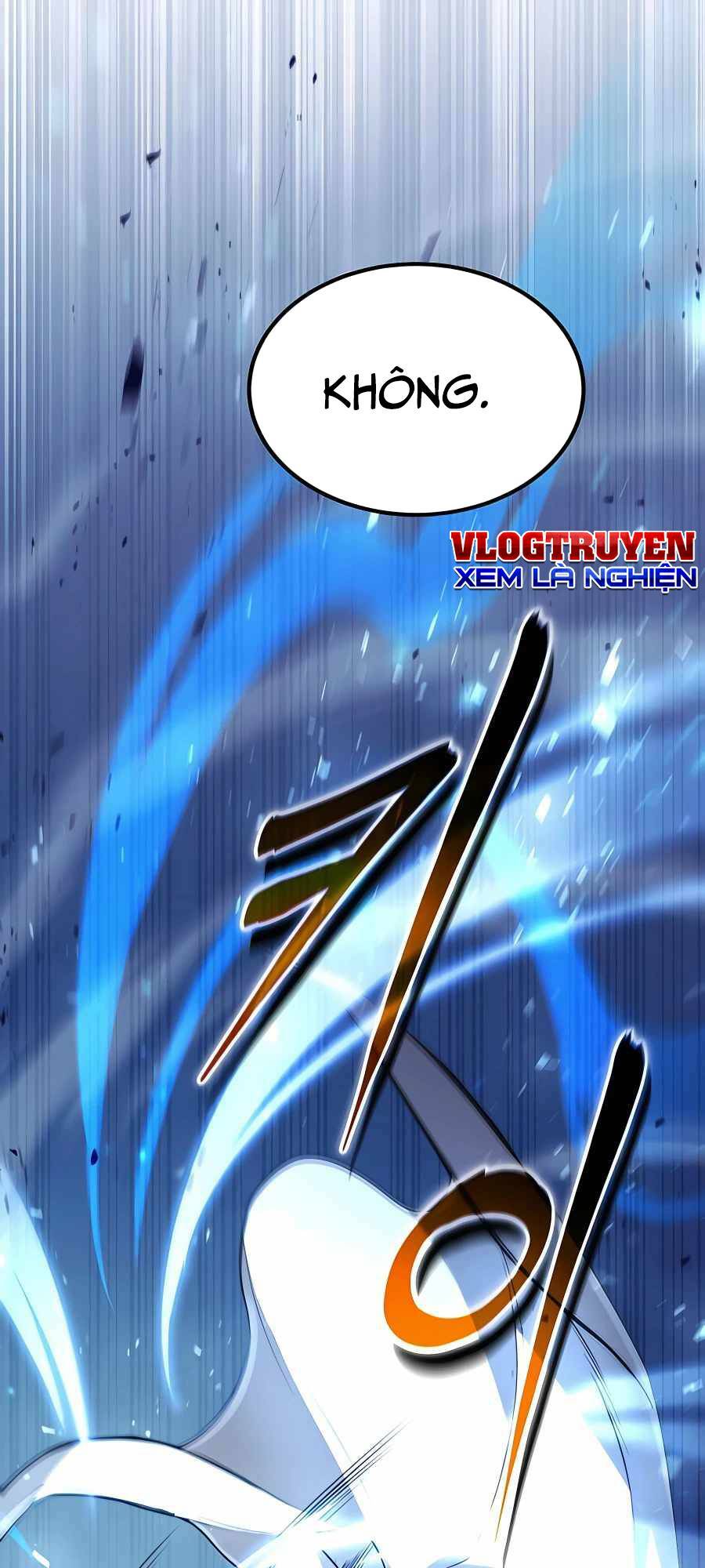 Làm Sao Sống Như Một Trị Liệu Sư Ngầm? - Chapter 12 - Page 65