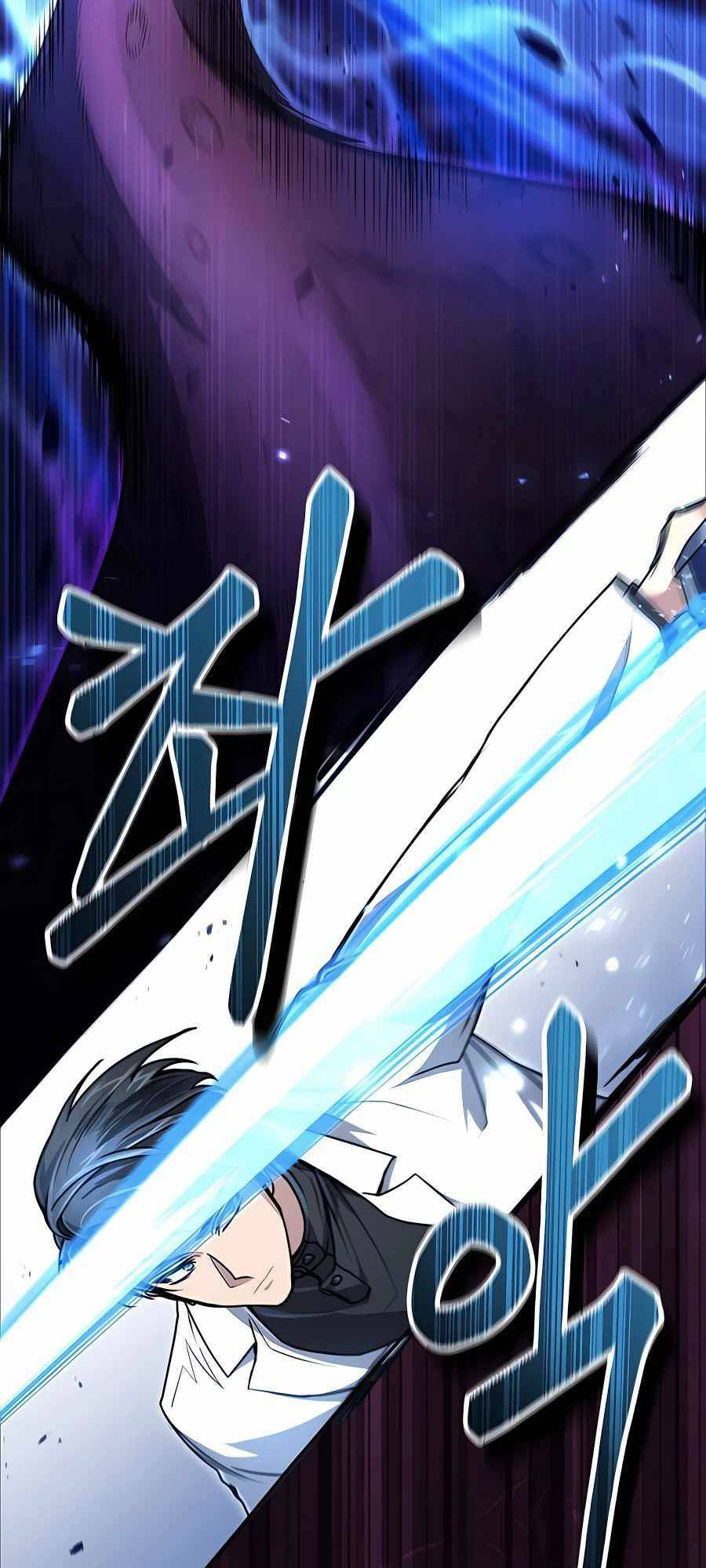 Làm Sao Sống Như Một Trị Liệu Sư Ngầm? - Chapter 12 - Page 67