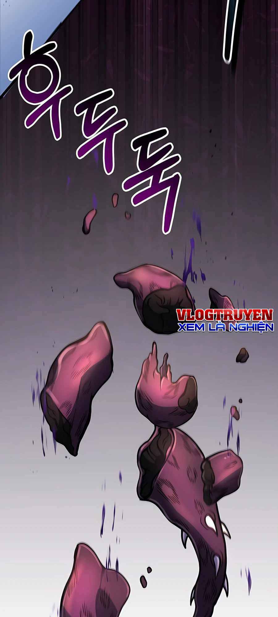 Làm Sao Sống Như Một Trị Liệu Sư Ngầm? - Chapter 12 - Page 68
