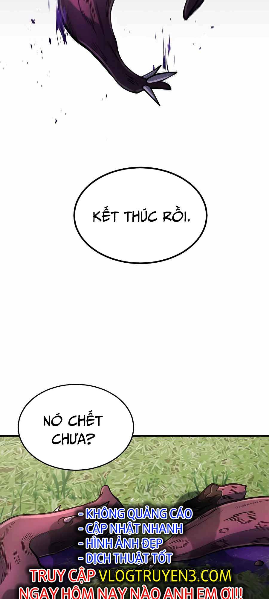 Làm Sao Sống Như Một Trị Liệu Sư Ngầm? - Chapter 12 - Page 69