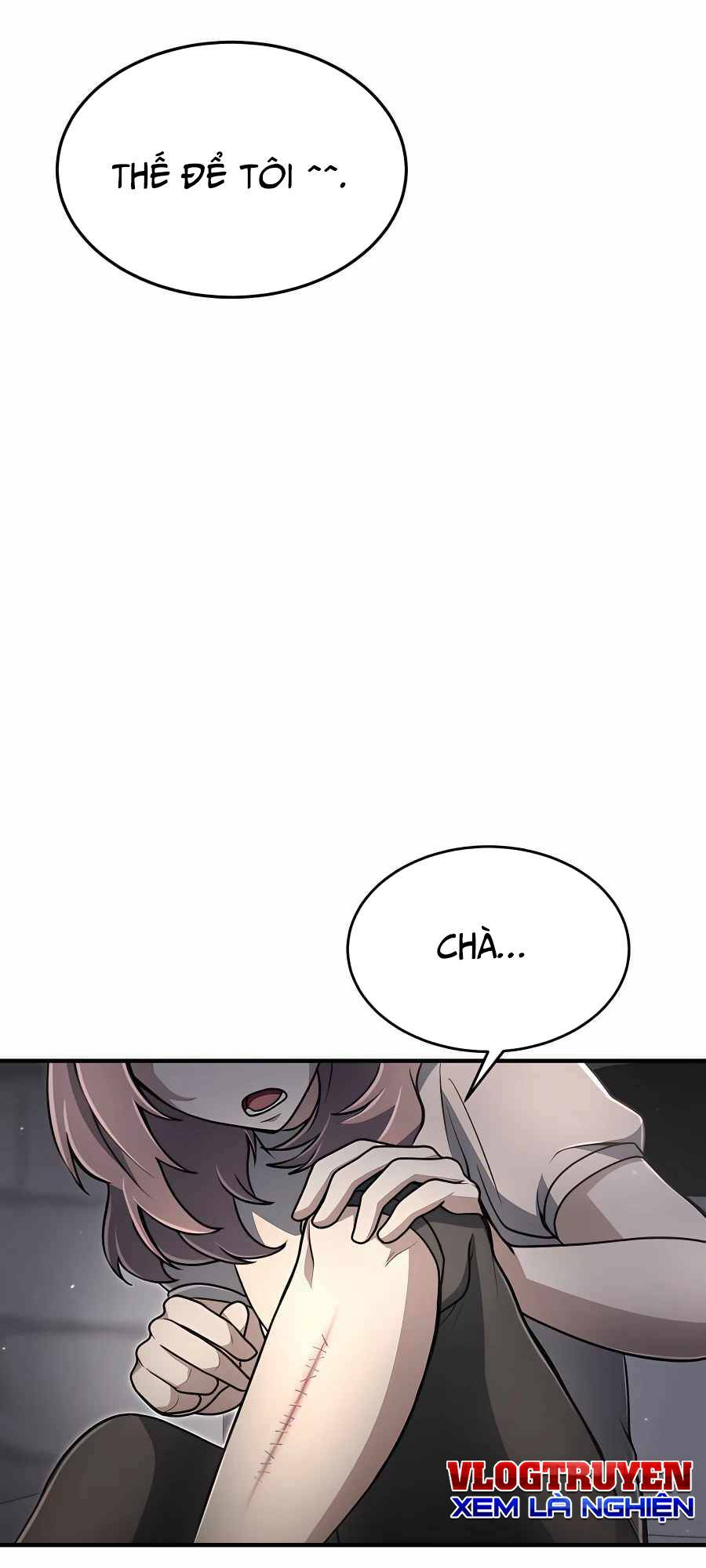 Làm Sao Sống Như Một Trị Liệu Sư Ngầm? - Chapter 12 - Page 72