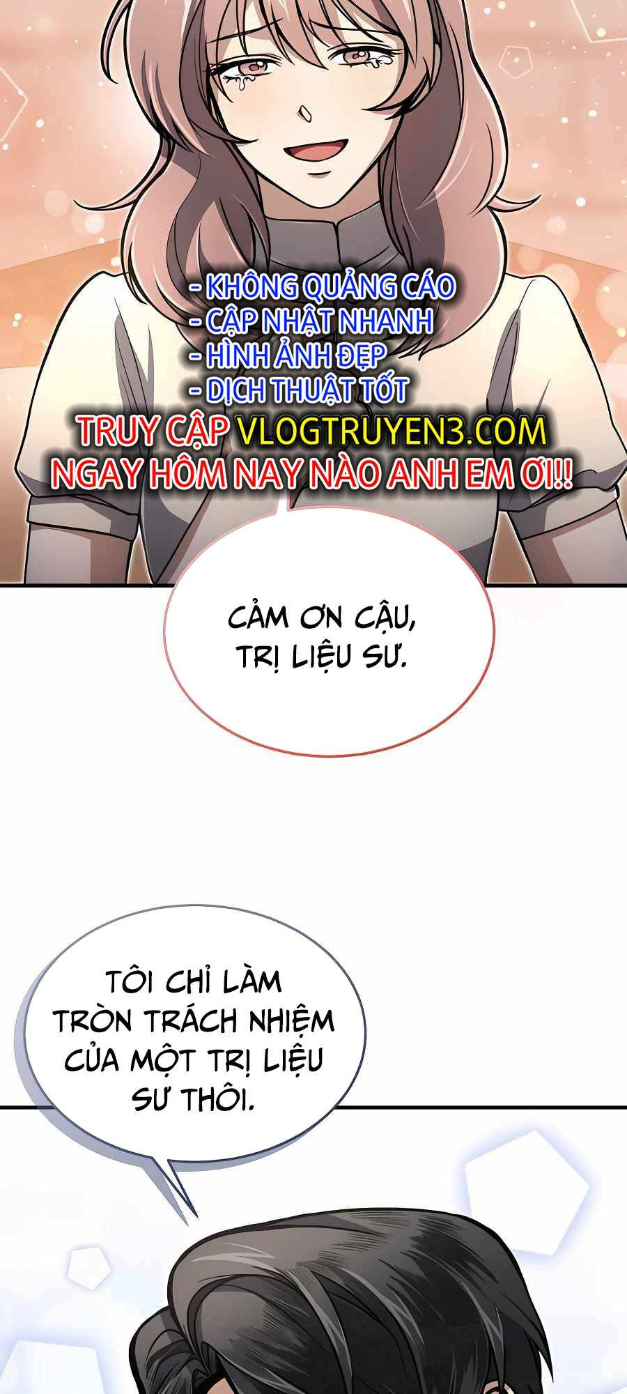 Làm Sao Sống Như Một Trị Liệu Sư Ngầm? - Chapter 12 - Page 75