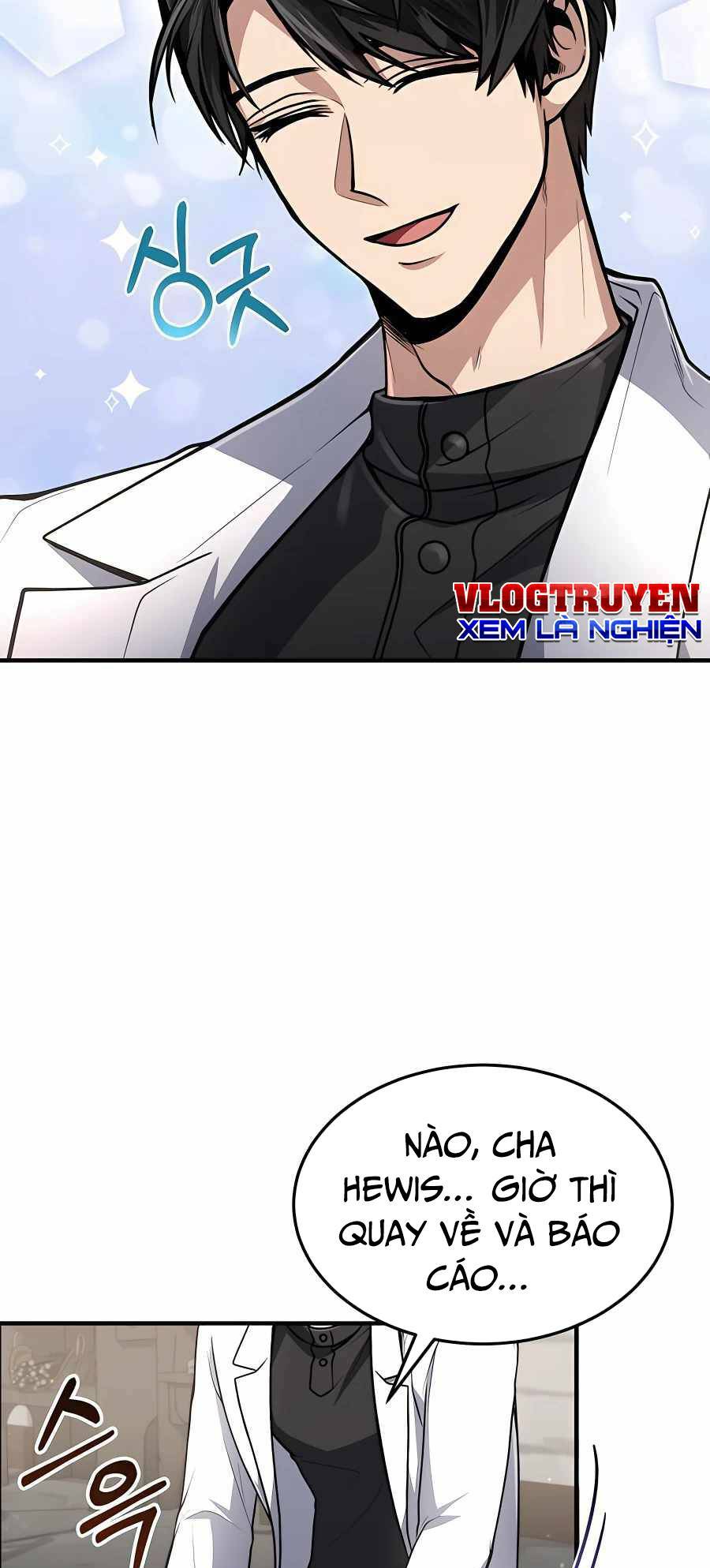 Làm Sao Sống Như Một Trị Liệu Sư Ngầm? - Chapter 12 - Page 76