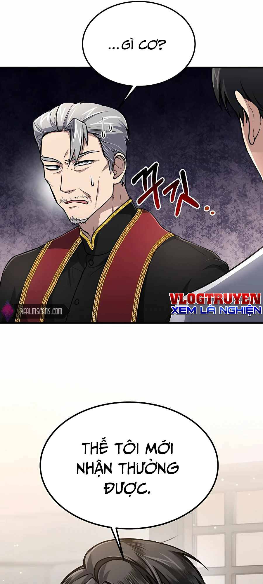 Làm Sao Sống Như Một Trị Liệu Sư Ngầm? - Chapter 12 - Page 78