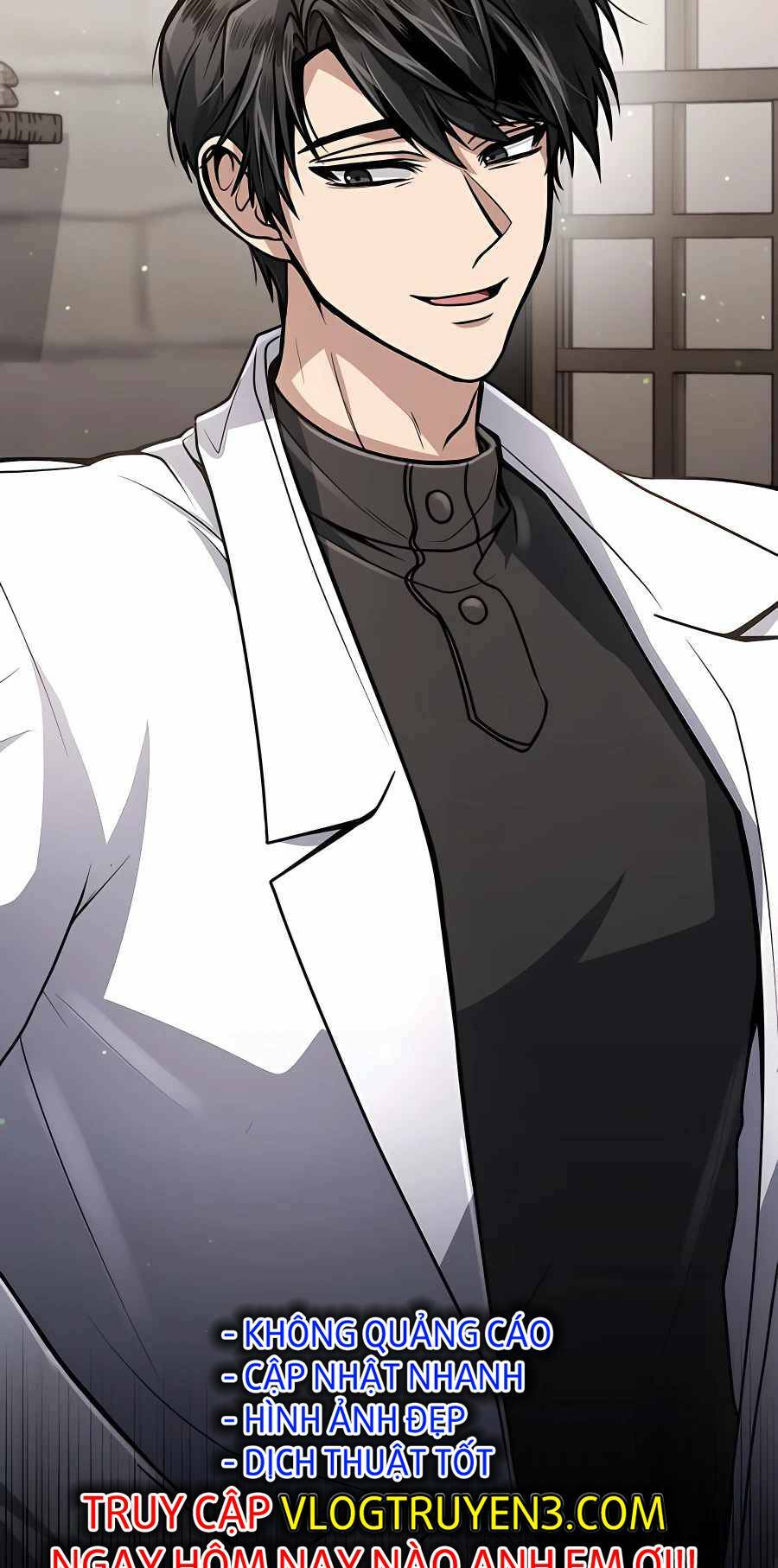 Làm Sao Sống Như Một Trị Liệu Sư Ngầm? - Chapter 12 - Page 79