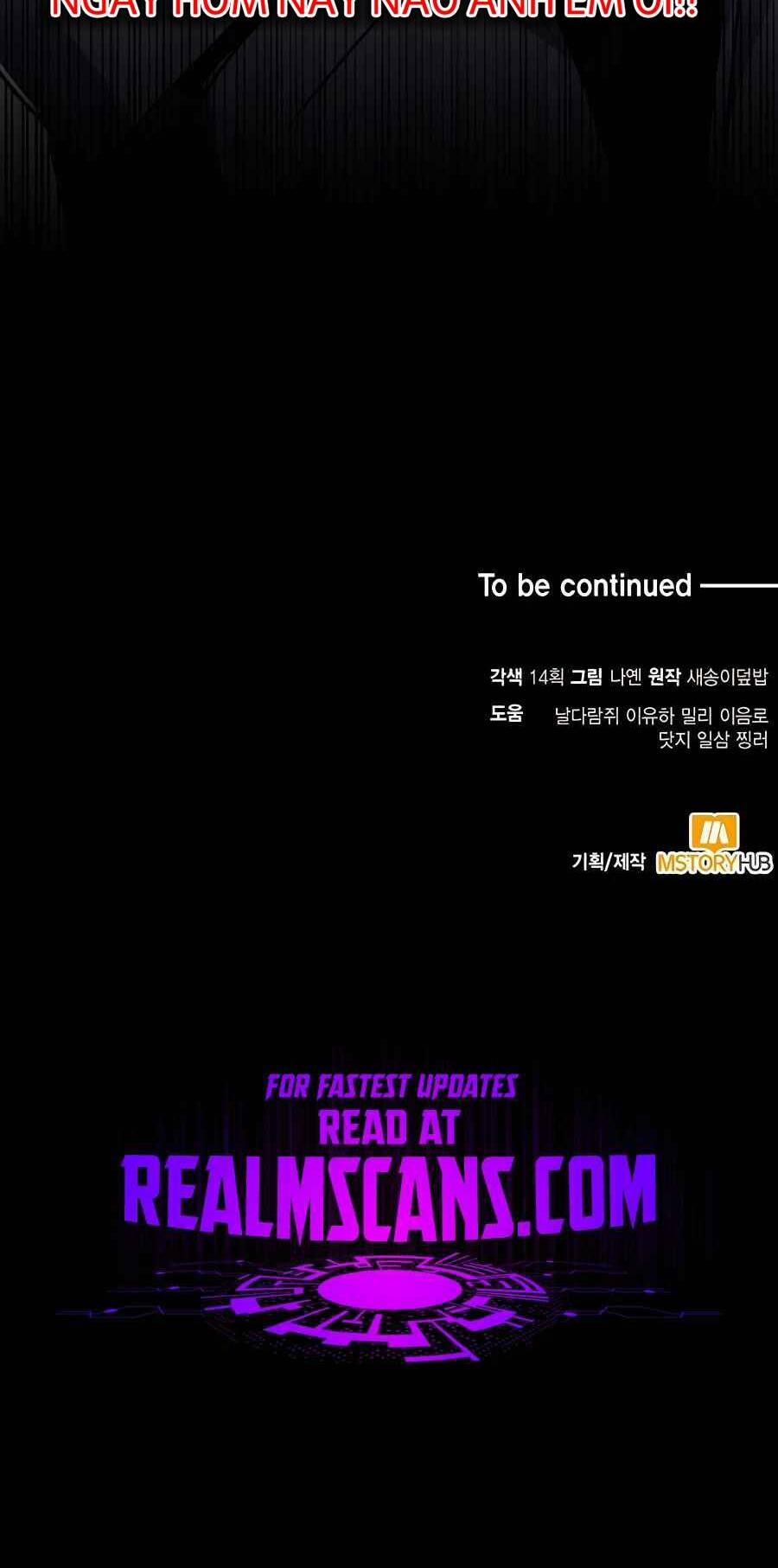 Làm Sao Sống Như Một Trị Liệu Sư Ngầm? - Chapter 12 - Page 80