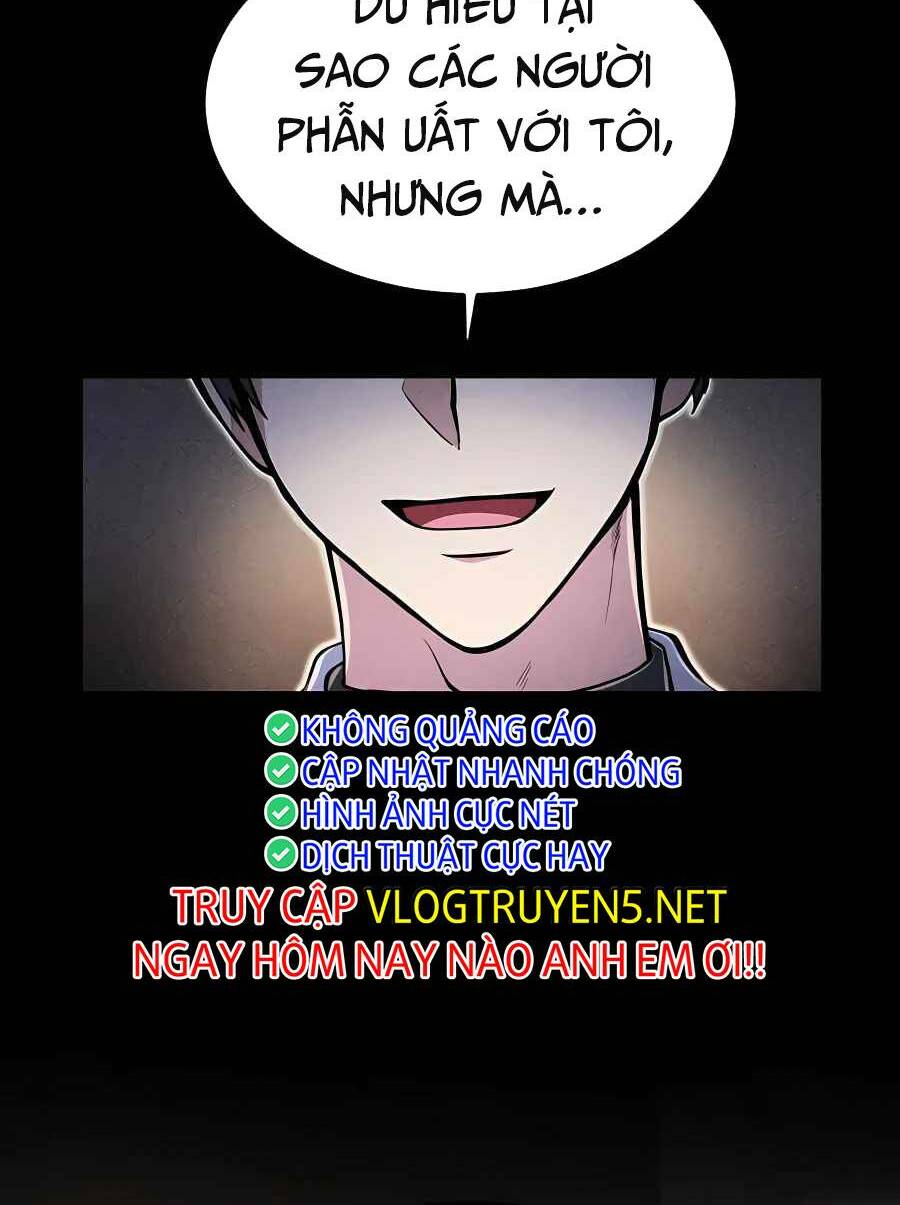 Làm Sao Sống Như Một Trị Liệu Sư Ngầm? - Chapter 13 - Page 12