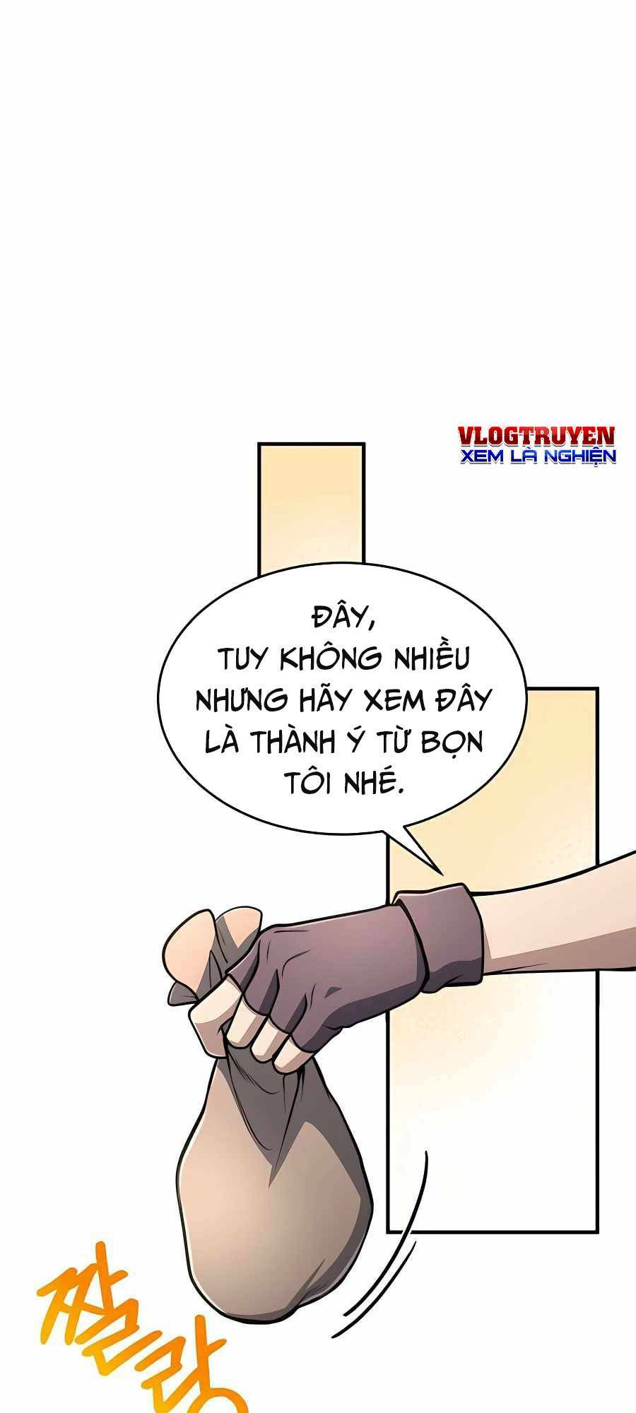 Làm Sao Sống Như Một Trị Liệu Sư Ngầm? - Chapter 13 - Page 15