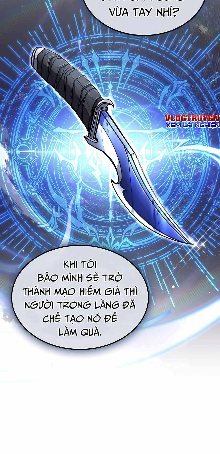 Làm Sao Sống Như Một Trị Liệu Sư Ngầm? - Chapter 13 - Page 18