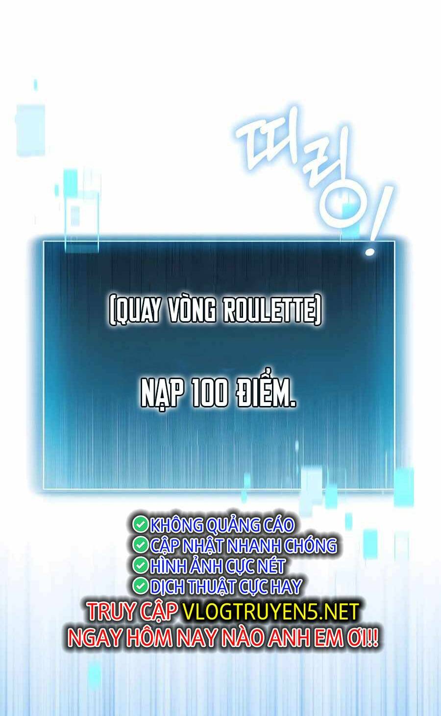 Làm Sao Sống Như Một Trị Liệu Sư Ngầm? - Chapter 13 - Page 24